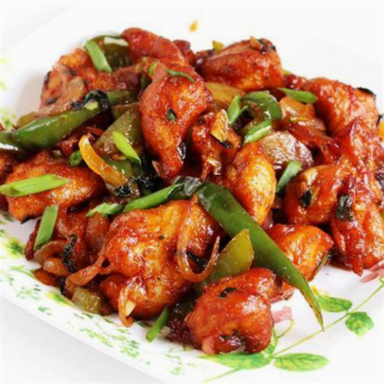 Spice Star Manurewa | Order Indian Food Online for Takeaways - Order Meal