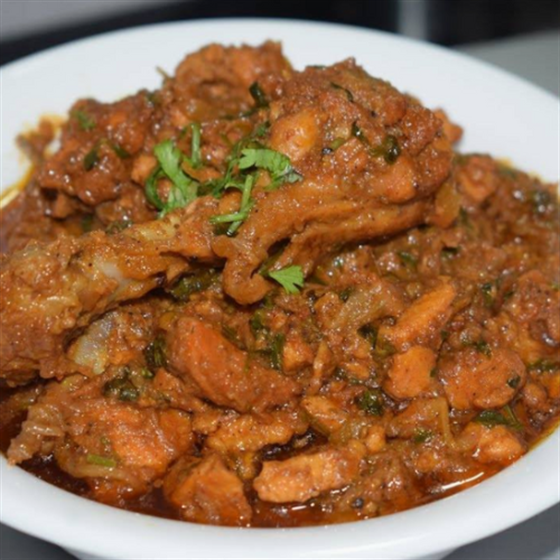 Spice Star Manurewa | Order Indian Food Online for Takeaways - Order Meal