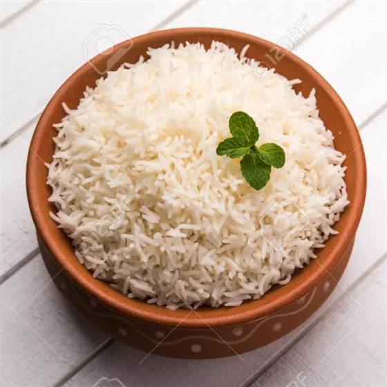 Great Spice Indian Takeaway Order Indian Food Online for Takeaways