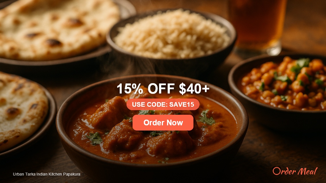 15% off order