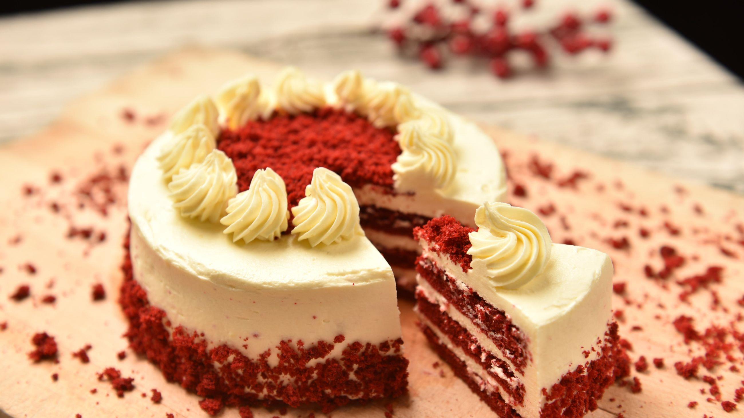 Sugar N' Sweets with Spice N' SavourieS