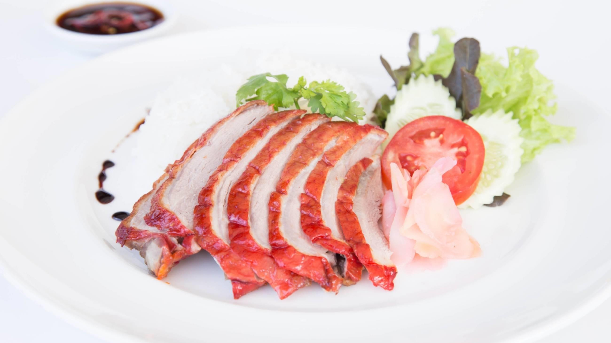 Core Takeaways Eurasia gourmet takeaway | Order Thai Food Online For Takeaways in ...