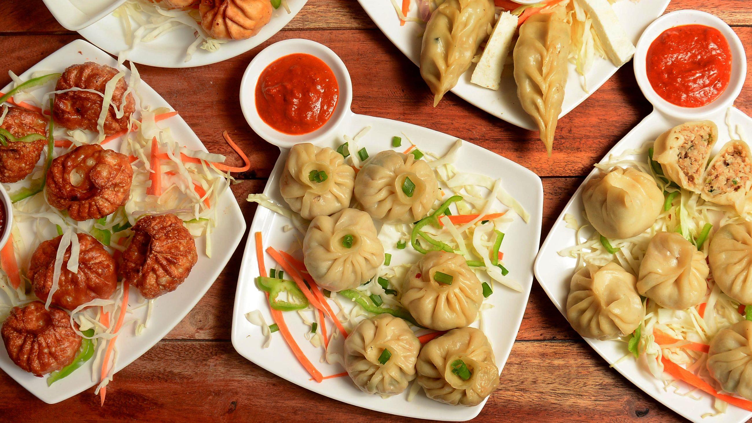 8848 Momo House Nundah Order Nepalese Momos Online For Takeaways 8848-momo-house-nundah-order-nepalese-momos-online-for-takeaways