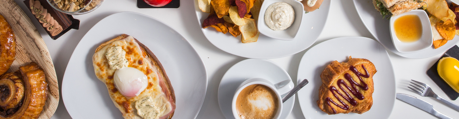 Euro Food Hub in Glen Innes Order European Food Online for Takeaways