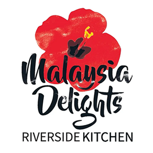 Malaysia Delights Riverside Kitchen 