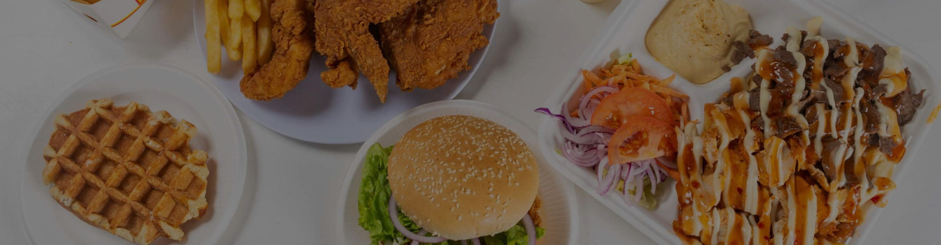 Sensational Chicken NZ Kebabs Mount Roskill Order Online Kebabs