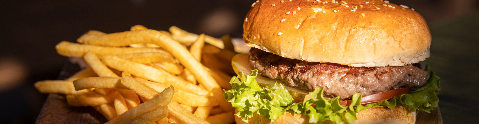 Olivia's Kitchen Order Chinese Food Online For Takeaways Order Meal