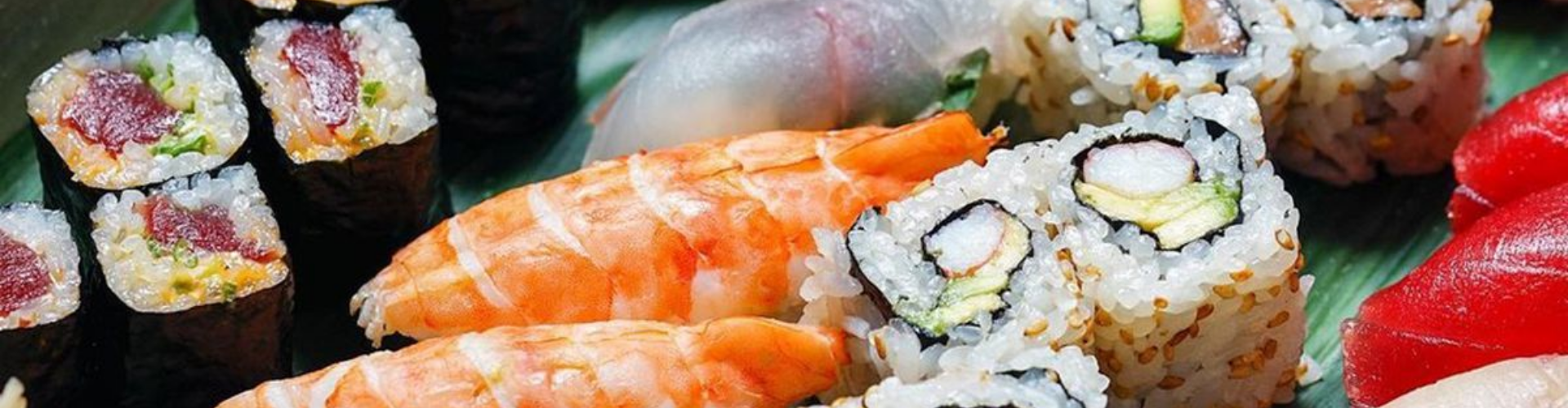 The Gallery Japanese & Cafe in Kumeu | Order Japanese Food Online