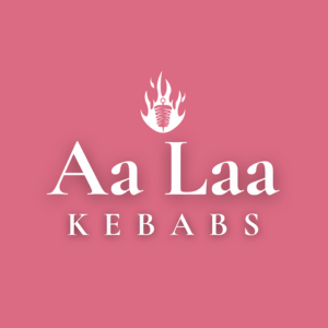 Aa Laa Kebabs Ranui