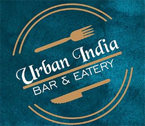 Urban India Bar & Eatery Ellerslie