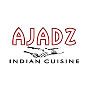 Ajadz Waiheke Island