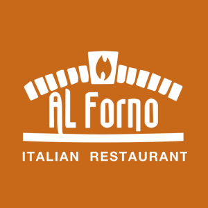 Al Forno