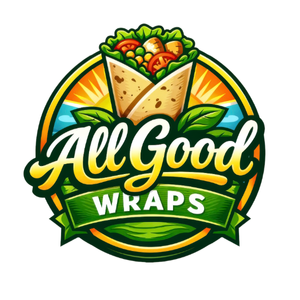 All Good Wraps Mangere Bridge