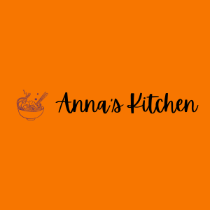 Annas Kitchen - Wairau Valley Restaurant in Wairau Valley | View Our ...