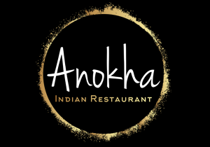 Anokha Indian Restaurant Milford North Shore | Order Online for ...