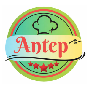 Antep Restaurant and Takeaway