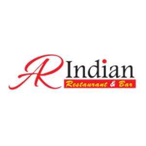 AR Indian Restaurant & Bar in Invercargill | Order Indian Food Online ...