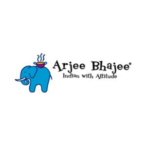 Arjee Bhajee Christchurch