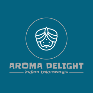 Aroma Delight Indian Takeaways Hornby