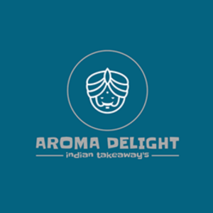 Aroma Delight Indian Takeaway’s Edgeware (Halal)