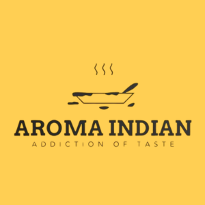 Aroma Indian Matamata