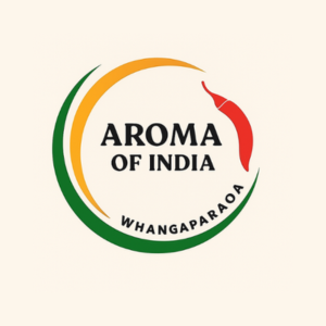 Aroma of India
