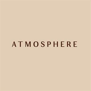 Atmosphere