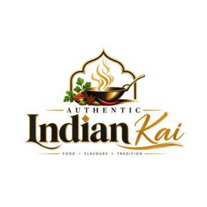 Authentic Indian Kai