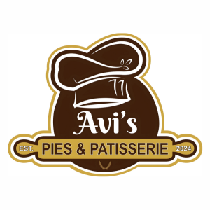 Avi’s Pies And Patisserie (Auckland)
