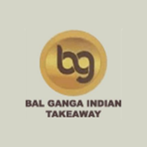 Bal Ganga Indian Takeaway