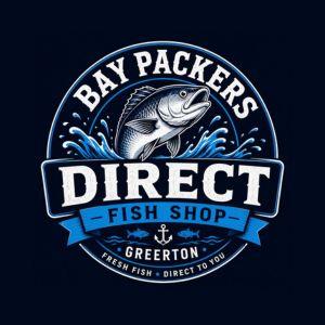 Bay Packers Direct Seafood