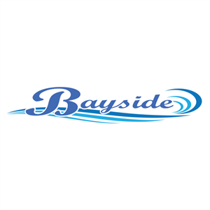 Bayside Indian Restaurant