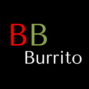 BB Burrito