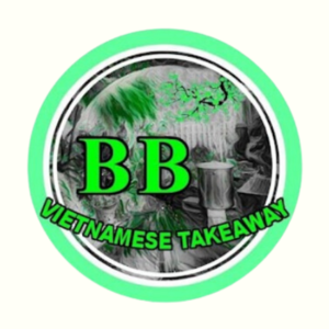 BB Vietnamese Street Food | Order Authentic Vietnamese Street Food