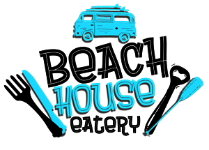 Beach House Eatery Orewa