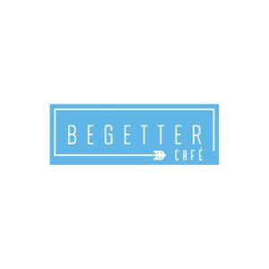 Begetter Cafe