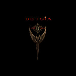 Betsia Chargrill & Kebab