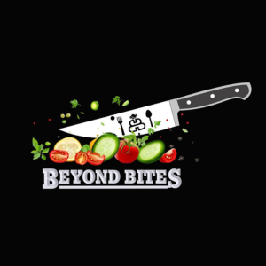 Beyond Bites - Wellington
