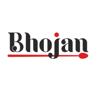 Bhojan Papatoetoe