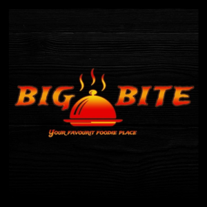 Big Bite Papatoetoe