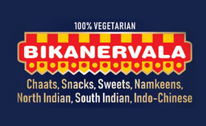 Bikanervala Henderson