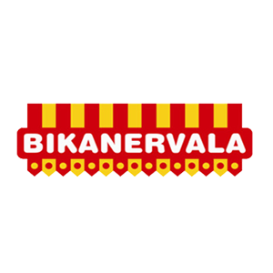 Bikanervala - Mt Roskill