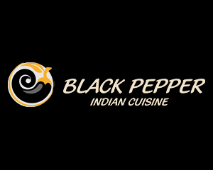 Black Pepper Indian Restaurant Onehunga