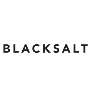 Black Salt Bar & Eatery