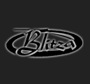 Blitza Pizza Birkenhead