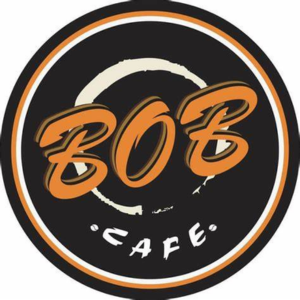 Bob Cafe Whangarei