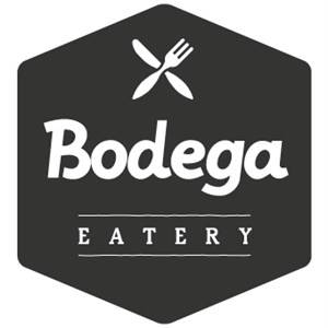 Bodega Eatery Henderson