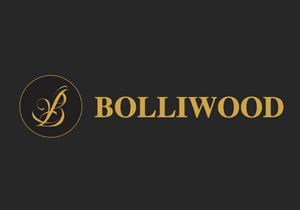 Bolliwood Mount Eden