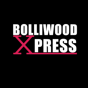 BolliwoodXpress BlockhouseBay