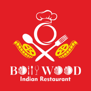 Bollywood Indian Restaurant Ormiston